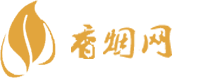 怎么买云霄香烟